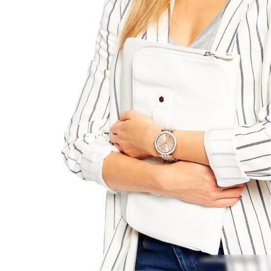 Наручные часы Michael Kors MK3192