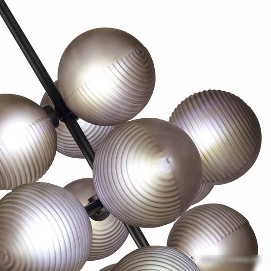Подвесная люстра ST Luce SL1184.403.13