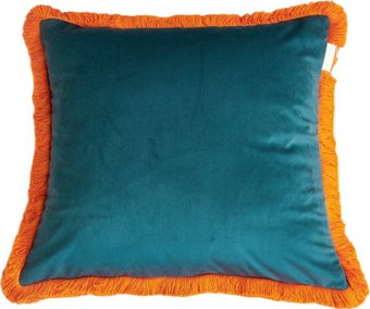 Декоративная подушка Sofi De MarkO Даффи №10 45x45 Под-Дф10-45x45