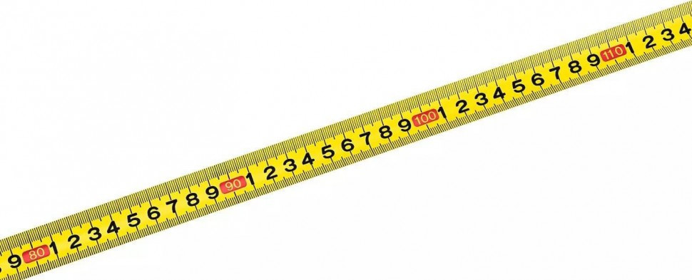 Рулетка KRAFTOOL 34122-05-25_z02