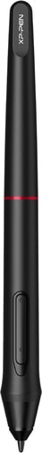 Стилус для графического планшета XP-Pen PA2