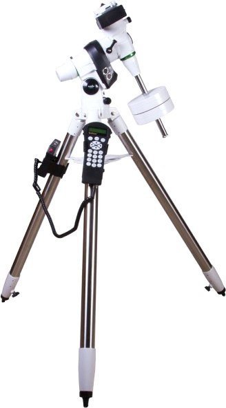 Sky-Watcher EQ5 SynScan GOTO 68768