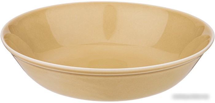 Набор салатников Lefard Tint 48-945-1