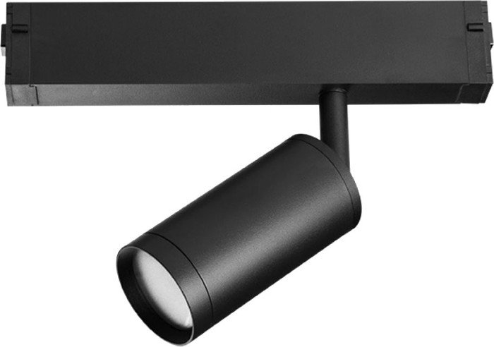 Трековый светильник Lightstar Teta 205027R