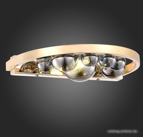 Бра ST Luce SL1510.201.01