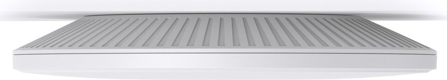 Точка доступа TP-Link EAP773