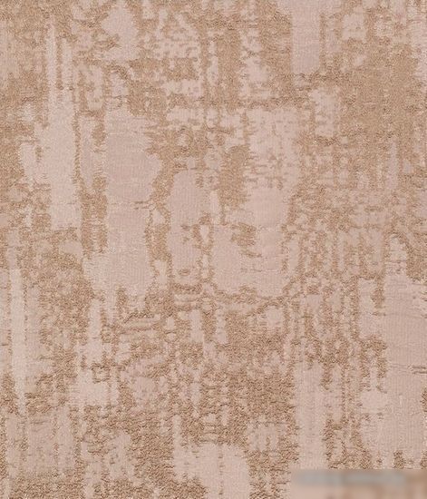 Штора Legrand Каньон N 2x2.6 м 58110537 (золото)