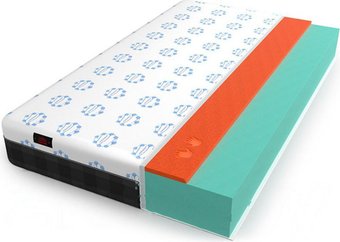 Матрас Mr. Mattress Energy 18+ 90x200