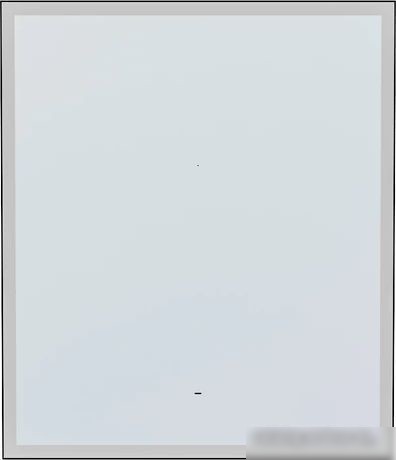 IDDIS Зеркало Slide SLI6000i98