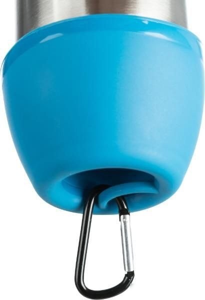 Поилка Trixie 24605