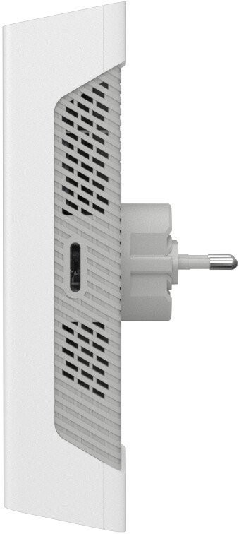Усилитель Wi-Fi Netcraze Buddy 6 SE NC-4410