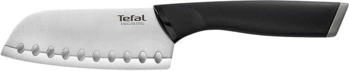 Кухонный нож Tefal Comfort K2213614
