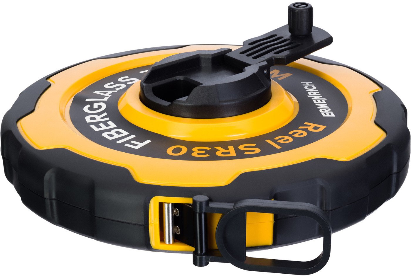 Рулетка Ermenrich Reel SR30 81887
