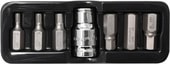 Набор бит RockForce RF-4075 (7 предметов)