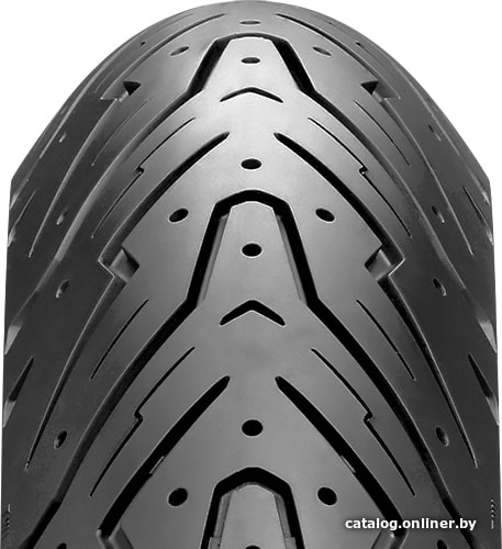Дорожные мотошины Pirelli Angel Scooter 140/70-13 61P Rear