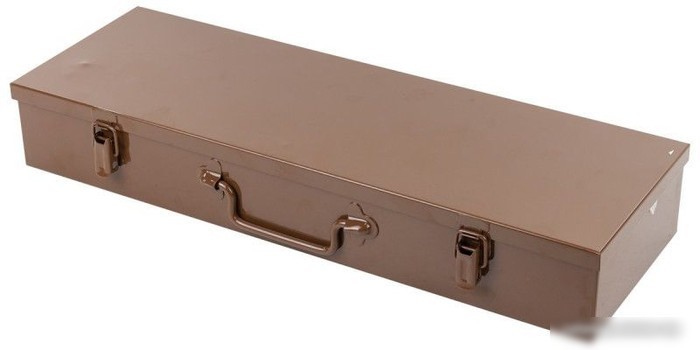 Набор трещотка с головками Forstime FT-6212-5MPB (21 предмет)