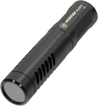 Проводной микрофон Mirfak N2
