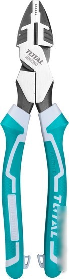 Плоскогубцы Total THT210906S Плоскогубцы Total THT210906S