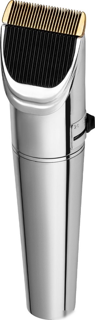 Машинка для стрижки волос Galaxy Line GL4178