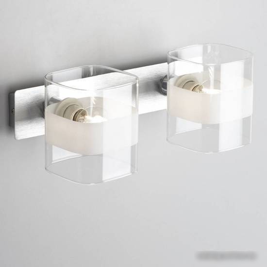 Бра Citilux Вирта CL139320