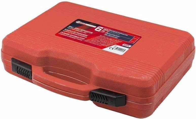 Съемник шаровых опор ForceKraft 61 321 FK-905T8