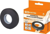 Изолента TDM Electric SQ0526-0601