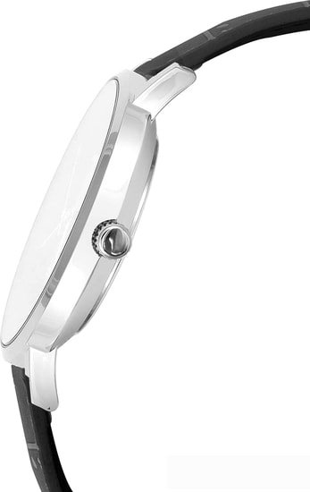 Наручные часы Casio MTP-VT01L-7B1