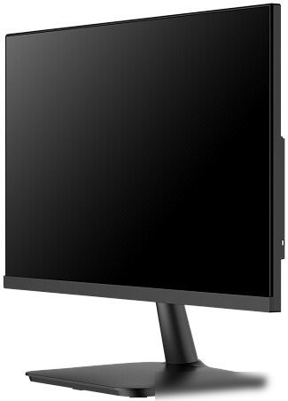 Игровой монитор Hisense 24N3Q-PRO