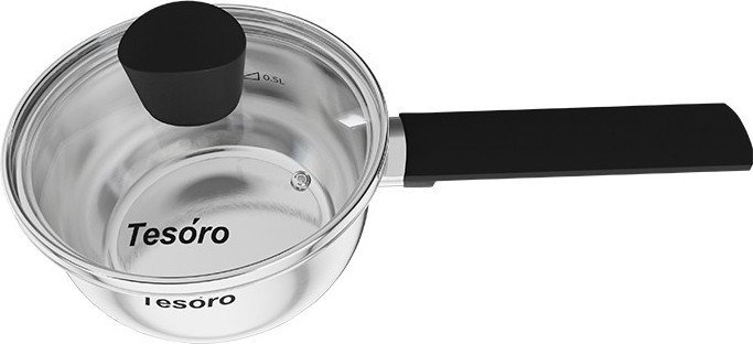 Ковш Tesoro Modica КС509