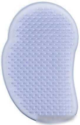 Щетка для волос Tangle Teezer Fine & Fragile Mint Violet