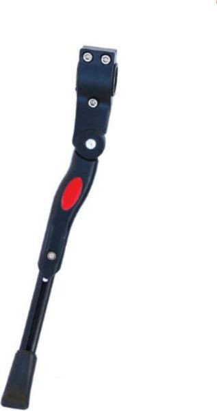 Подножка Favorit WT-A0328S Подножка Favorit WT-A0328S