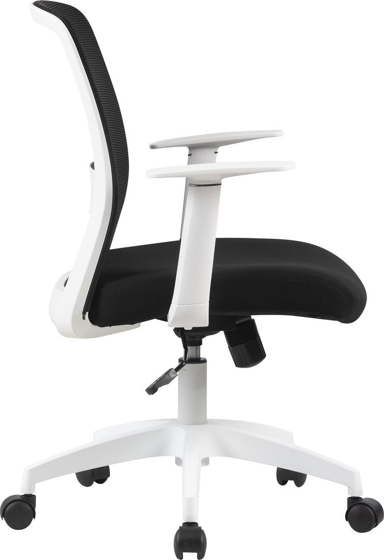 Офисное кресло CACTUS CS-WMC333-BK (черный)