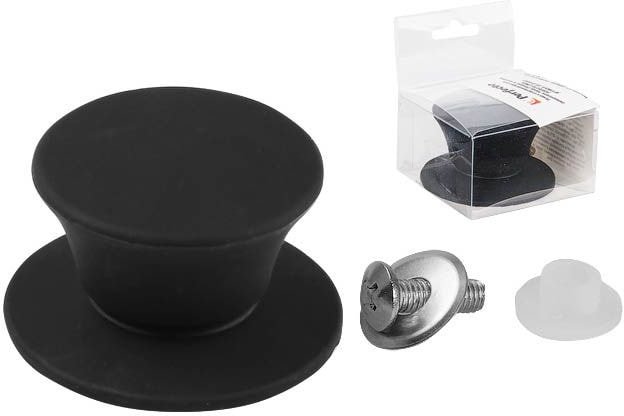 Ручка для крышки Perfecto Linea 25-010351