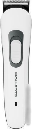 Триммер для бороды и усов Rowenta Pure Collection Multistyle TN8905F0