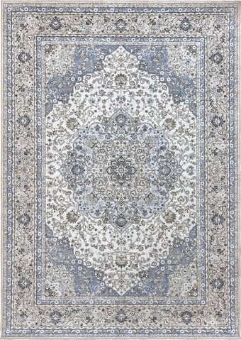 Покрытие напольное тафтинговое Champion Carpet Lion 2406508-4 (1.2x1.7)