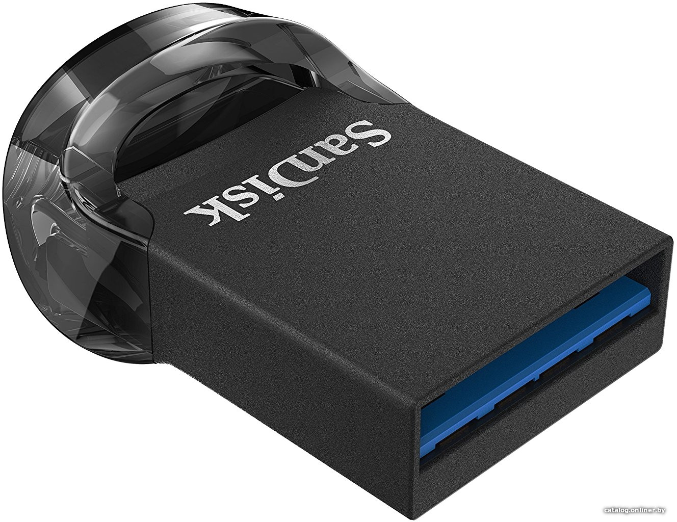 USB Flash SanDisk Ultra Fit USB 3.1 3x32GB SDCZ430-032G-G46T