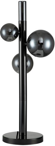 Настольная лампа Indigo Light Canto V000243