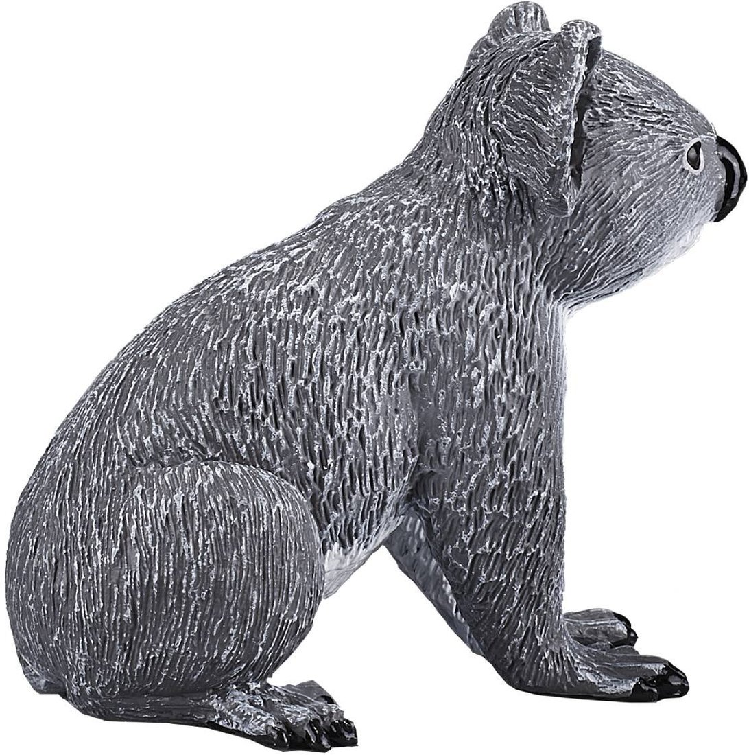 Фигурка Konik Коала AMW2051