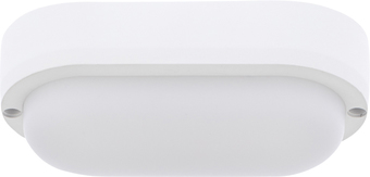 Уличный накладной светильник Rexant 607-263