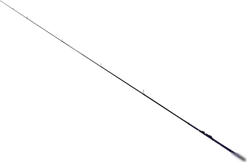 Удилище Higashi Emi 01882