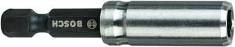 Держатель бит Bosch 2608522317 (1 шт)