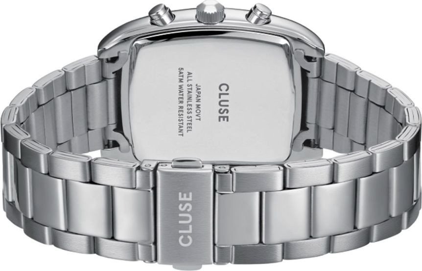 Наручные часы Cluse CW52002