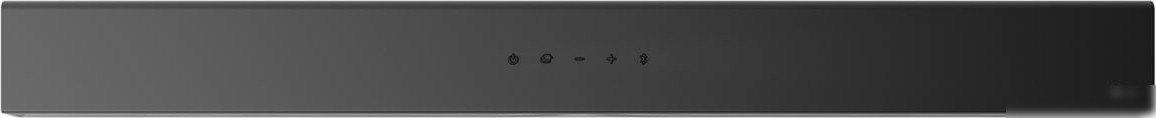 Саундбар LG S60TR