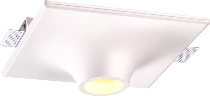 Точечный светильник Novotech Cail 370495