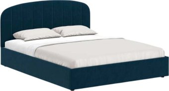 Кровать Moon Family 1262 MF012706