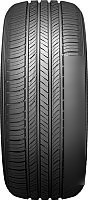 Летние шины Kumho Crugen HP71 235/55R20 102H