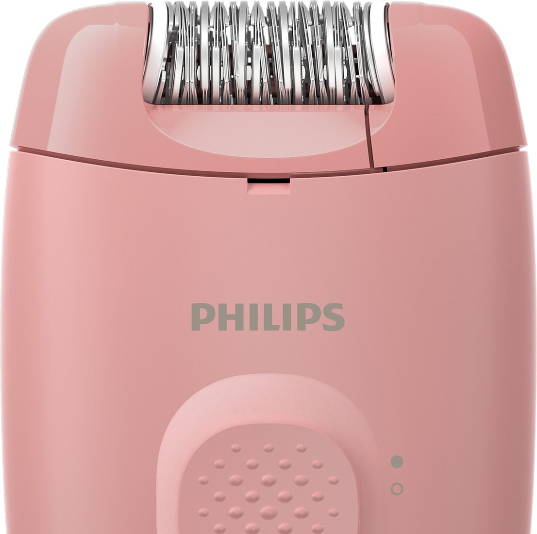 Эпилятор Philips Series 2000 BRE227/00