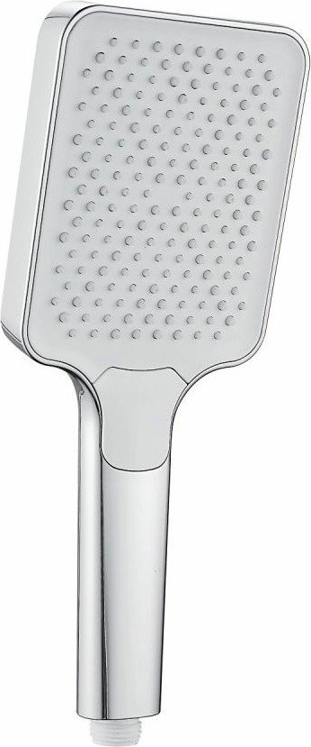 Душевая лейка Shevanik SH68-1 Душевая лейка Shevanik SH68-1