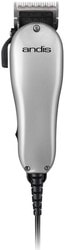Машинка для стрижки Andis EasyStyle Adjustable Blade Clipper MC-2