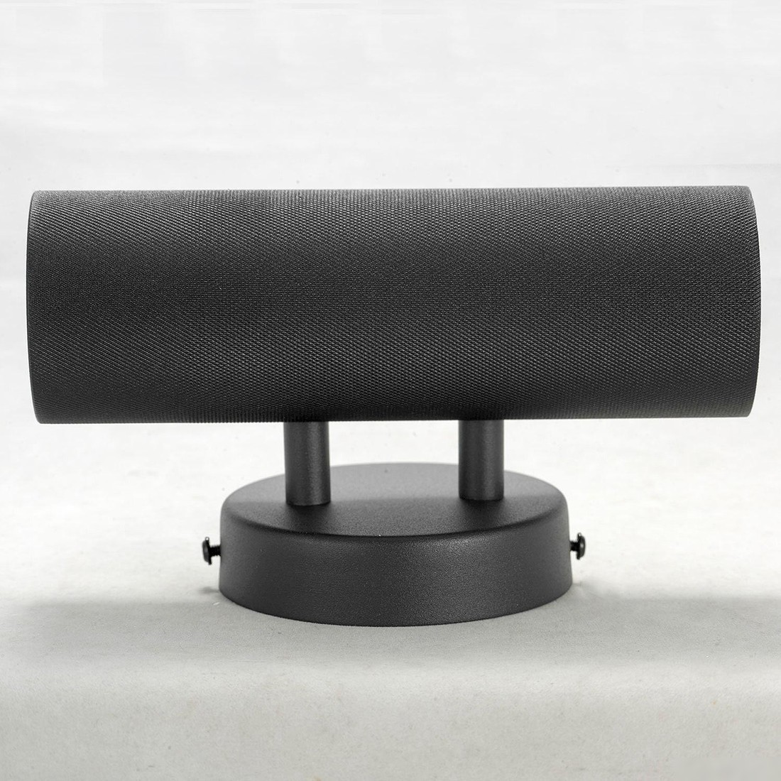 Бра Lussole LSP-8485